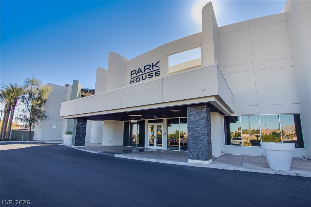 8925 West Flamingo Road 228 Las Vegas NV 89147