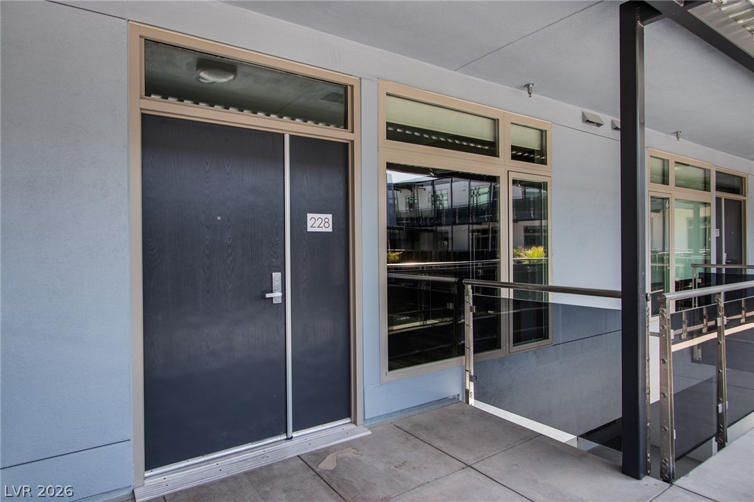 8925 West Flamingo Road 228 Las Vegas NV 89147