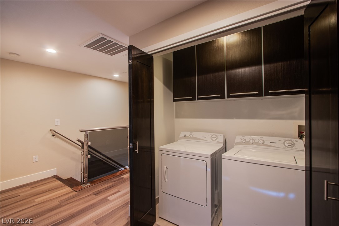 8925 West Flamingo Road 228 Las Vegas NV 89147