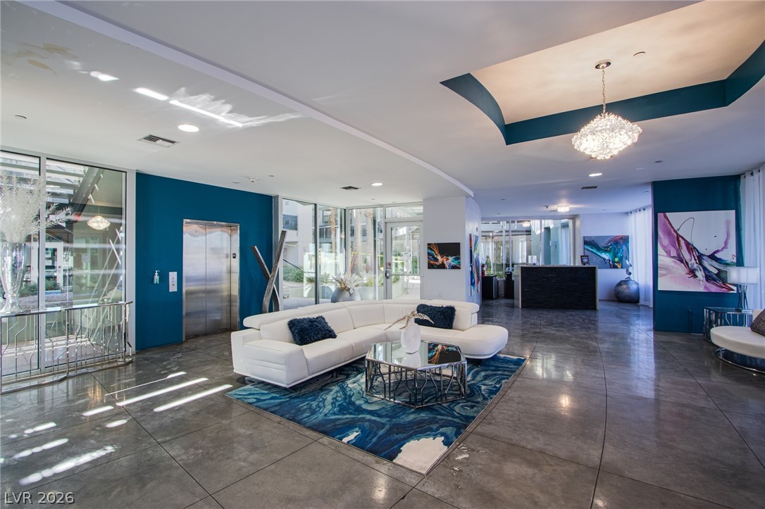 8925 West Flamingo Road 228 Las Vegas NV 89147