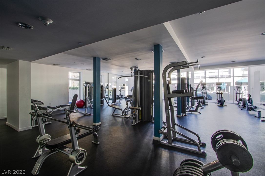 8925 West Flamingo Road 228 Las Vegas NV 89147