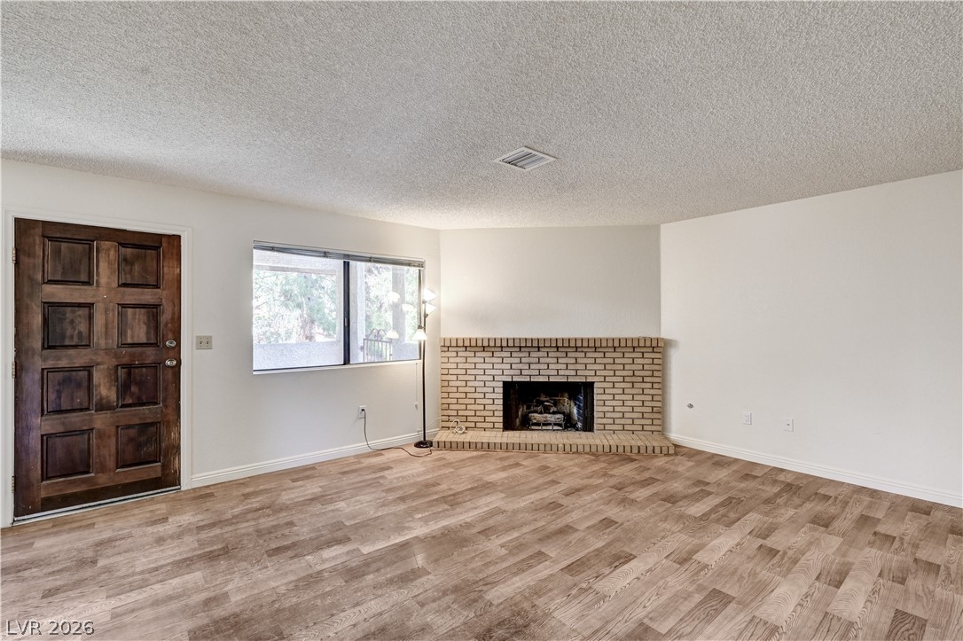 817 Rock Springs Drive 202 Las Vegas NV 89128