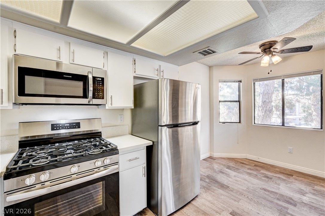 817 Rock Springs Drive 202 Las Vegas NV 89128