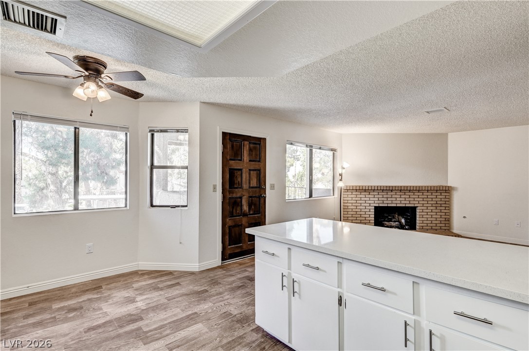 817 Rock Springs Drive 202 Las Vegas NV 89128