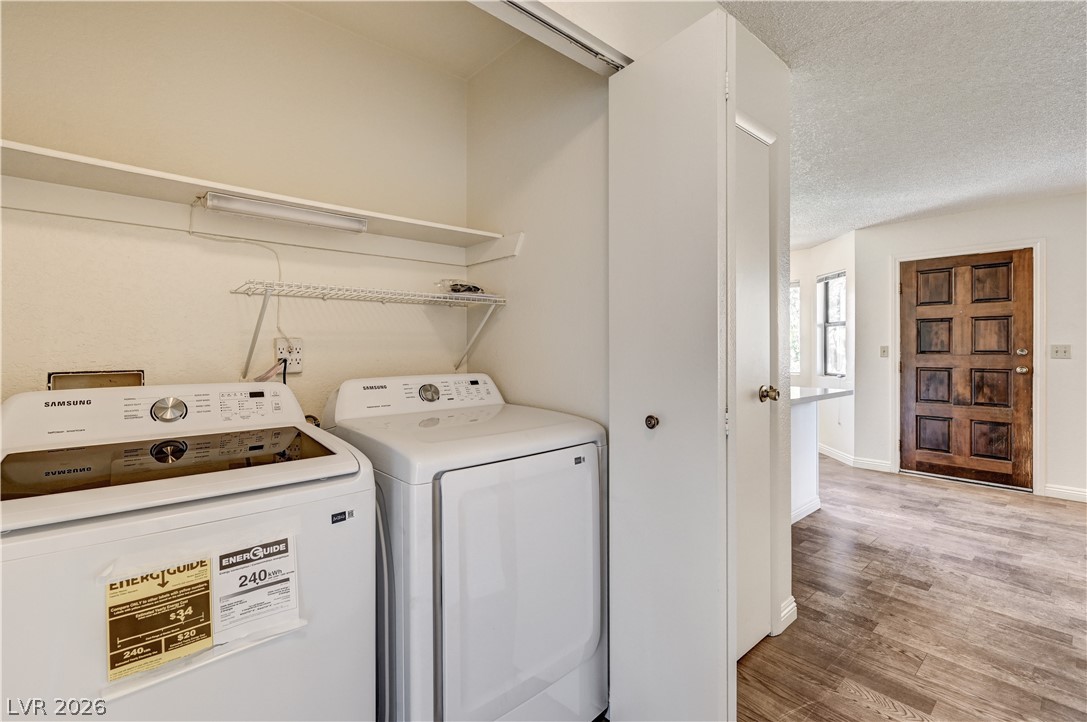 817 Rock Springs Drive 202 Las Vegas NV 89128