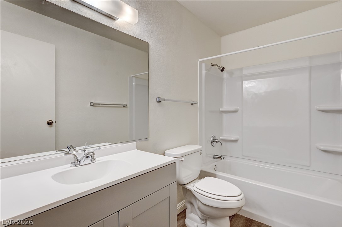 817 Rock Springs Drive 202 Las Vegas NV 89128
