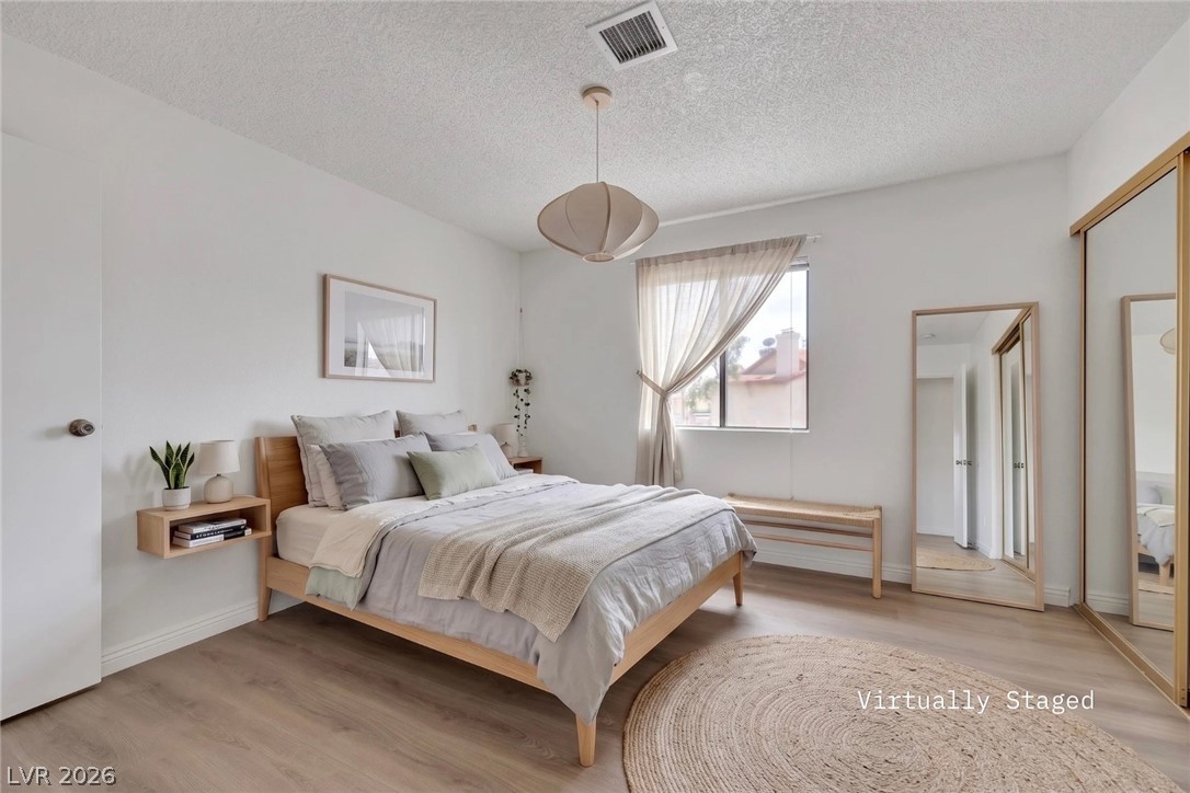 817 Rock Springs Drive 202 Las Vegas NV 89128