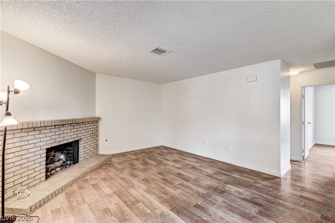 817 Rock Springs Drive 202 Las Vegas NV 89128