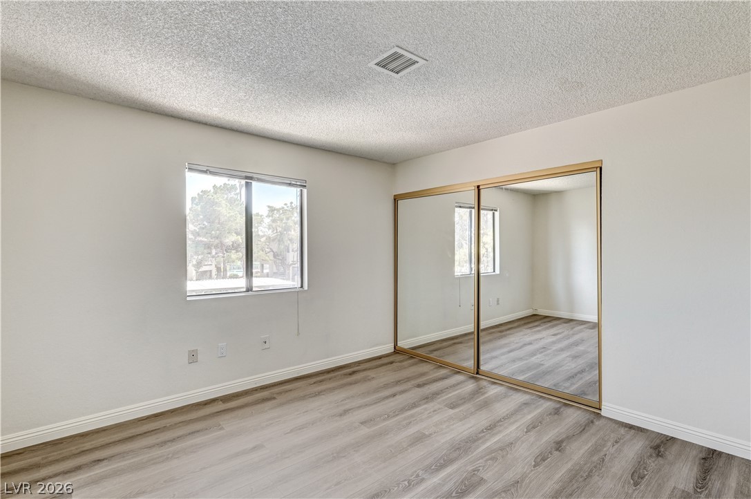 817 Rock Springs Drive 202 Las Vegas NV 89128