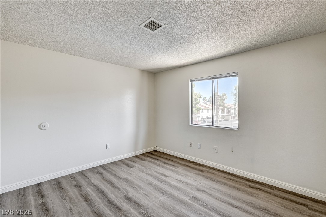 817 Rock Springs Drive 202 Las Vegas NV 89128