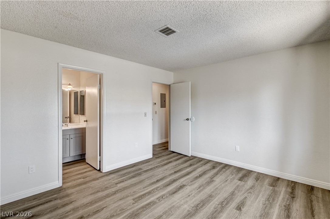 817 Rock Springs Drive 202 Las Vegas NV 89128