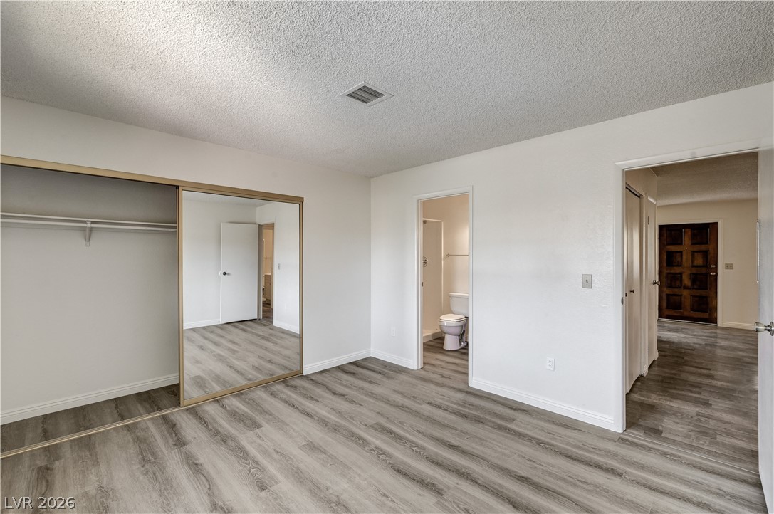 817 Rock Springs Drive 202 Las Vegas NV 89128
