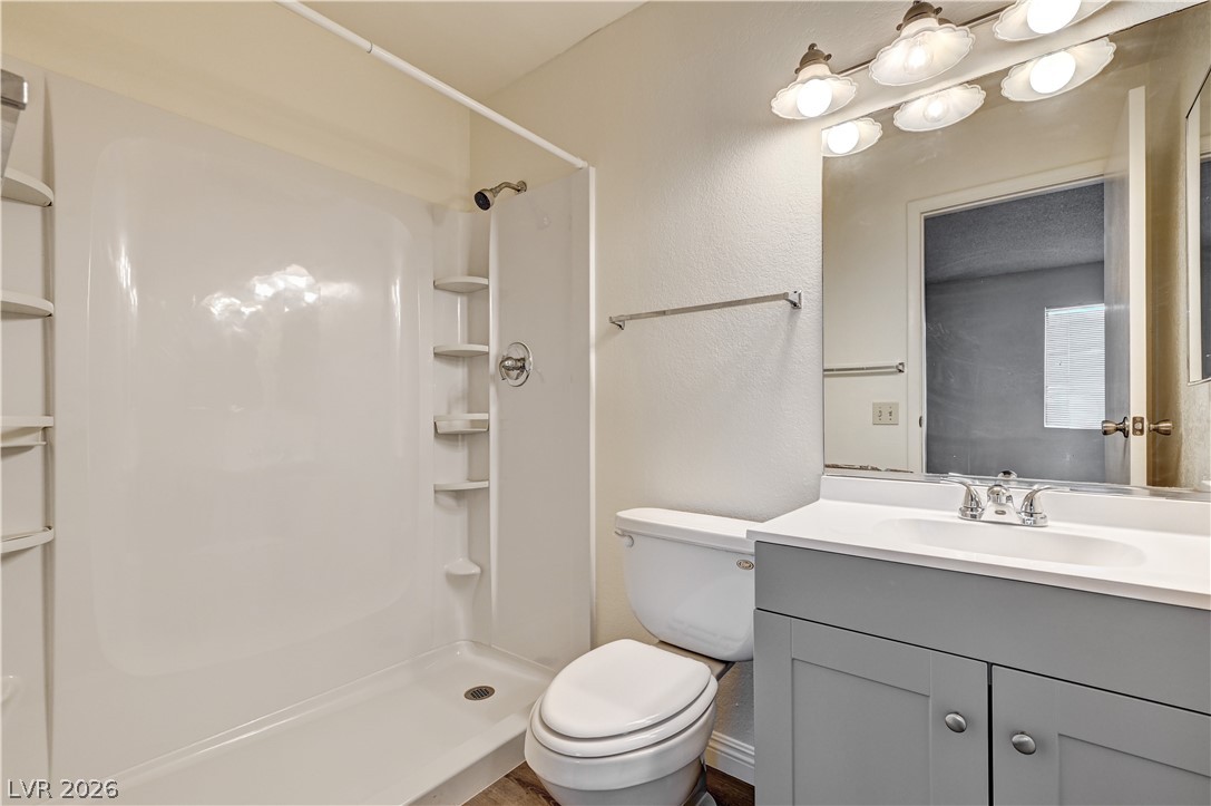 817 Rock Springs Drive 202 Las Vegas NV 89128