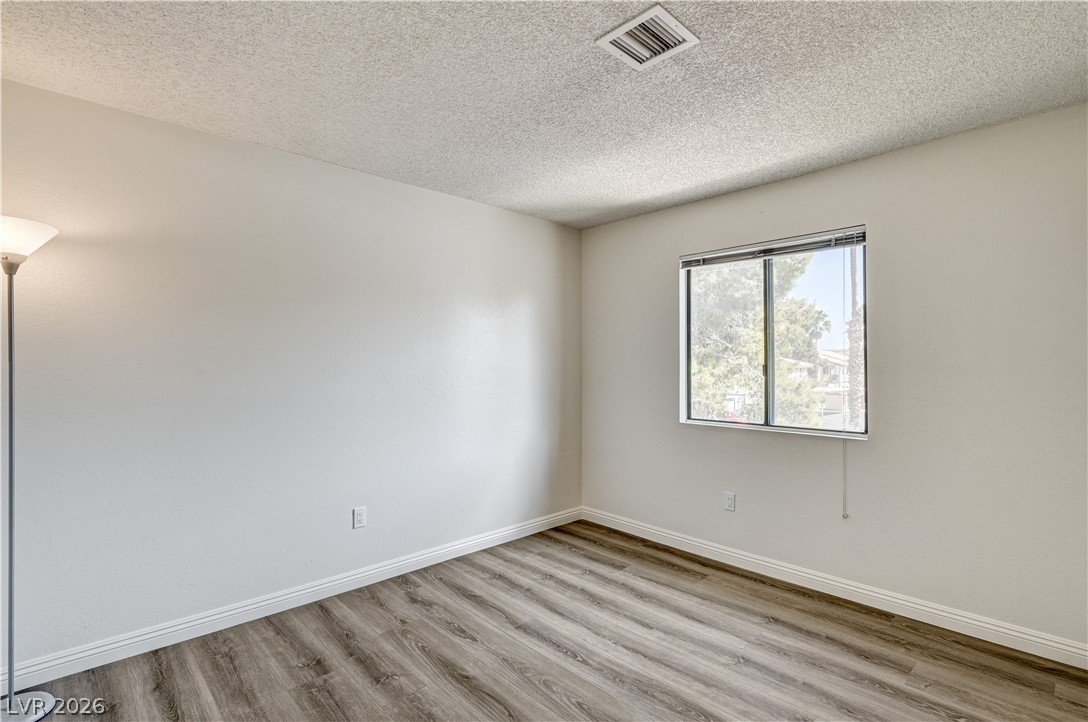 817 Rock Springs Drive 202 Las Vegas NV 89128