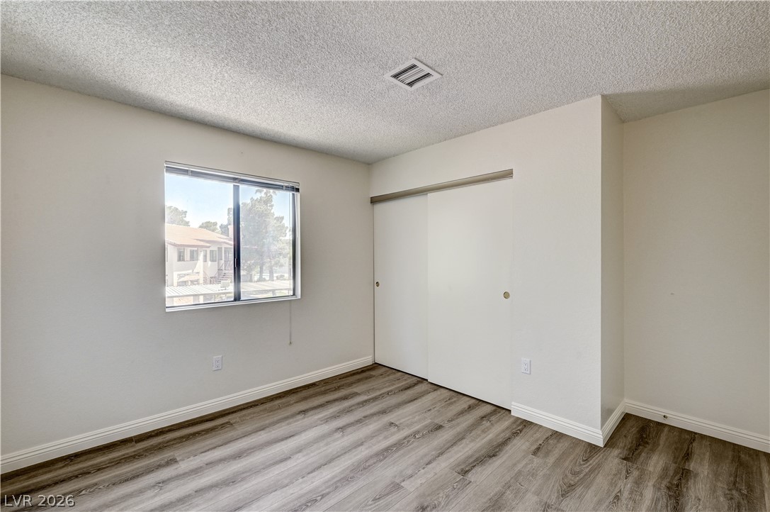 817 Rock Springs Drive 202 Las Vegas NV 89128