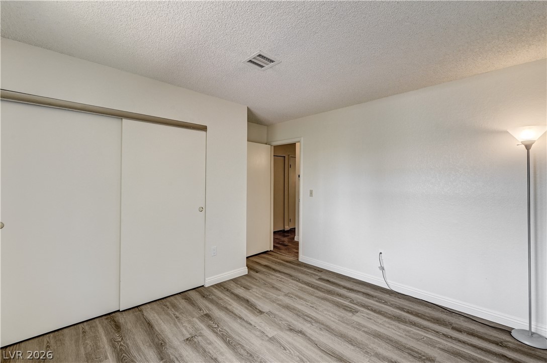 817 Rock Springs Drive 202 Las Vegas NV 89128