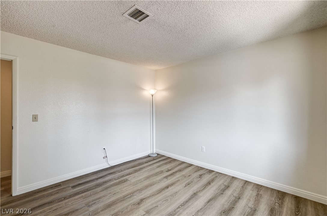 817 Rock Springs Drive 202 Las Vegas NV 89128