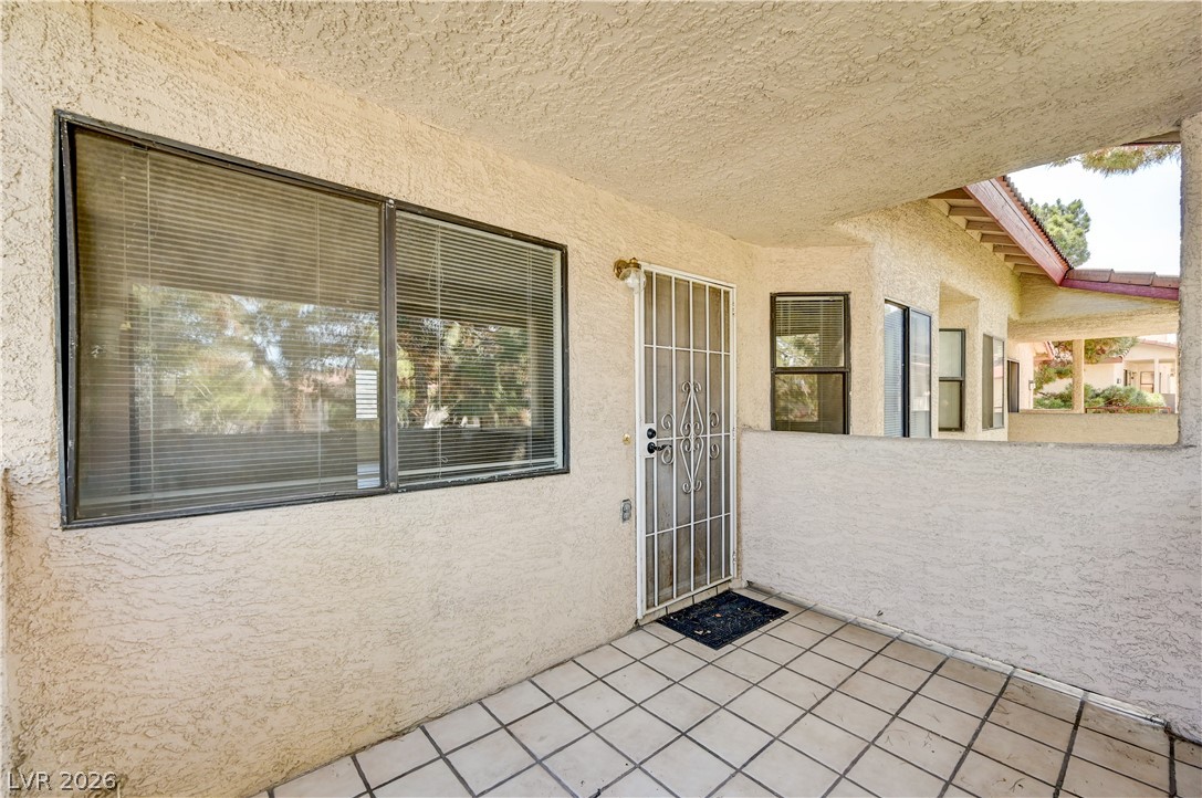 817 Rock Springs Drive 202 Las Vegas NV 89128