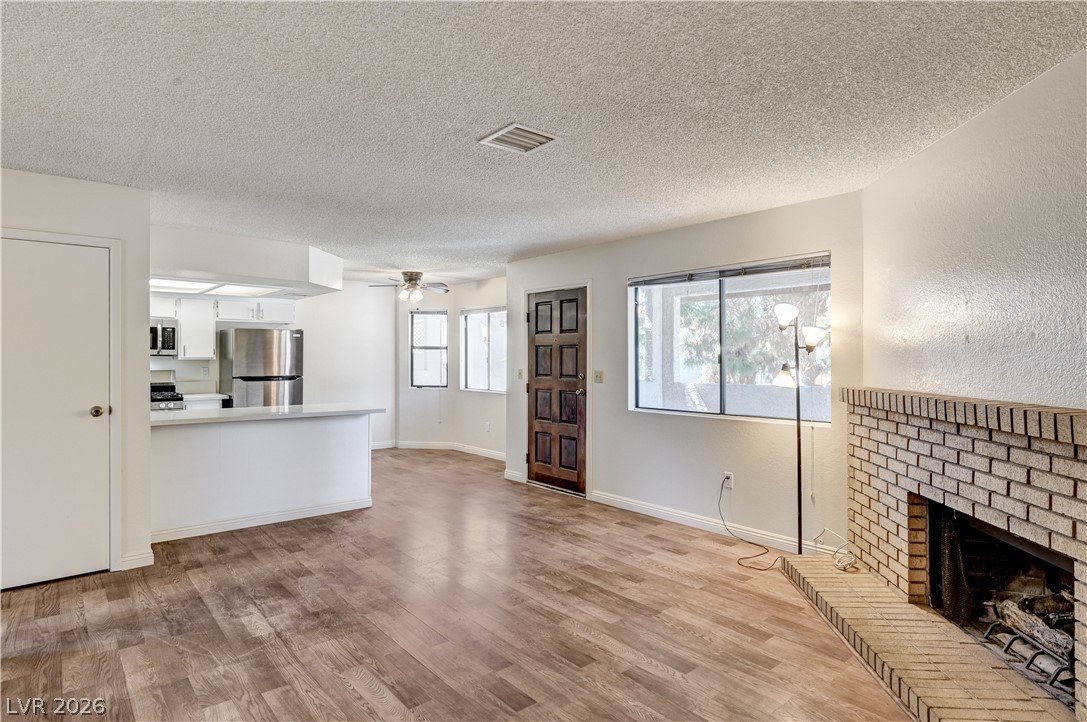 817 Rock Springs Drive 202 Las Vegas NV 89128