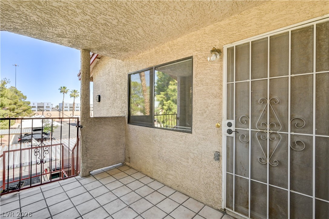 817 Rock Springs Drive 202 Las Vegas NV 89128