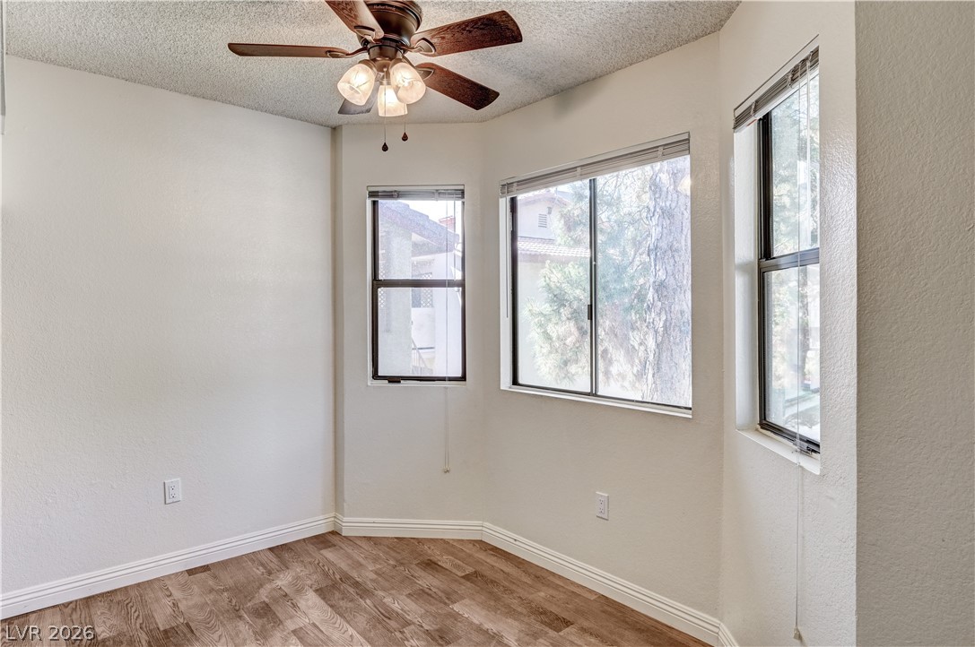 817 Rock Springs Drive 202 Las Vegas NV 89128