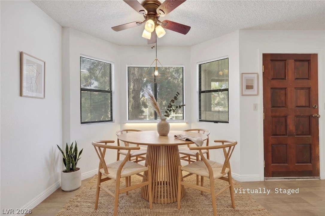 817 Rock Springs Drive 202 Las Vegas NV 89128