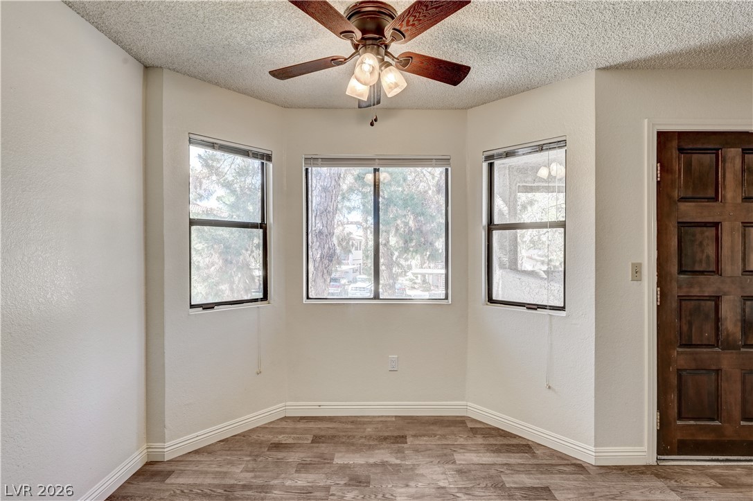 817 Rock Springs Drive 202 Las Vegas NV 89128
