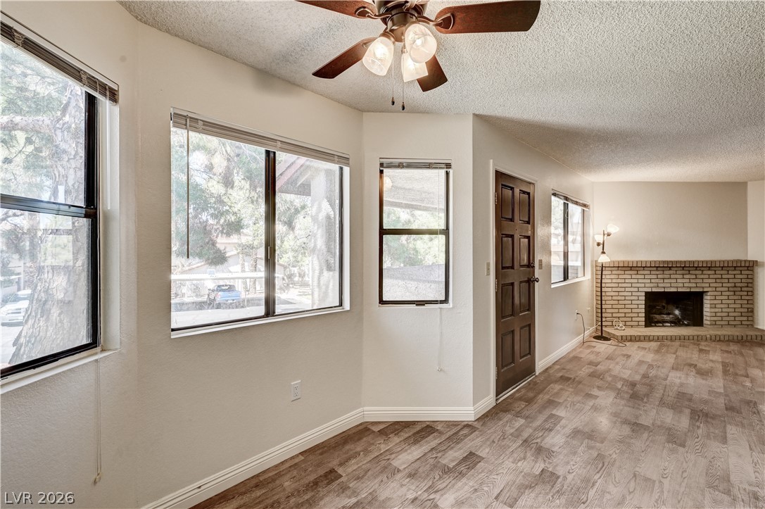 817 Rock Springs Drive 202 Las Vegas NV 89128