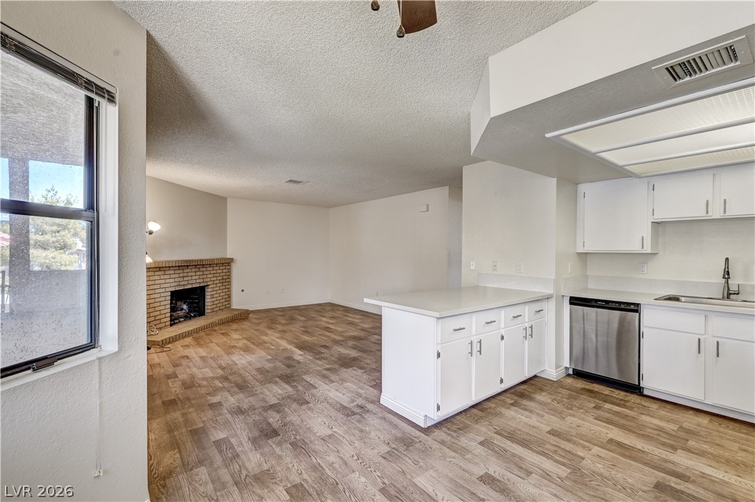 817 Rock Springs Drive 202 Las Vegas NV 89128