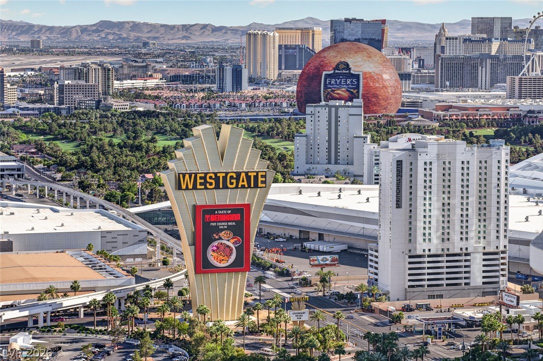 322 Karen Avenue 4207 Las Vegas NV 89109