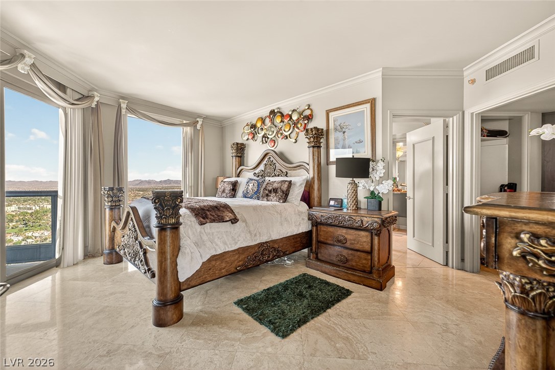 322 Karen Avenue 4207 Las Vegas NV 89109