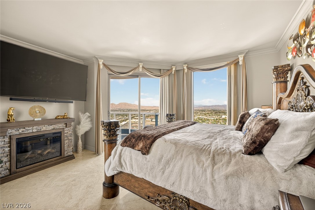 322 Karen Avenue 4207 Las Vegas NV 89109