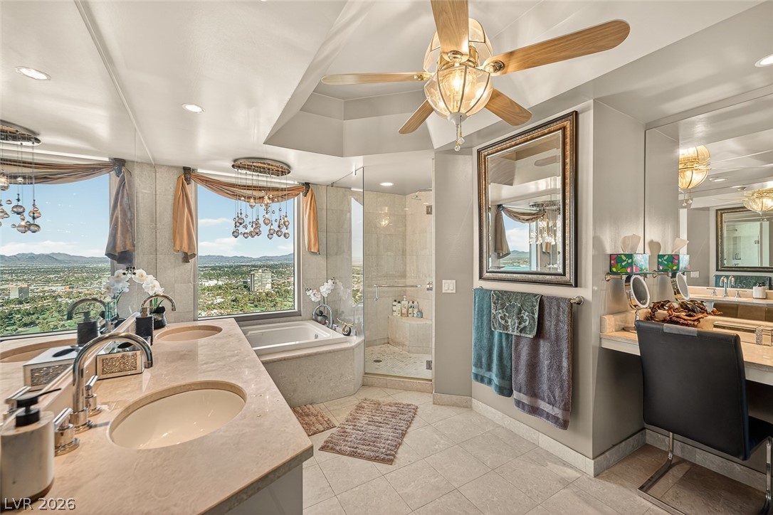322 Karen Avenue 4207 Las Vegas NV 89109