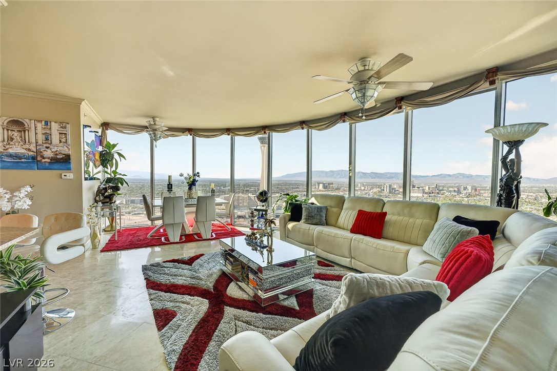 322 Karen Avenue 4207 Las Vegas NV 89109