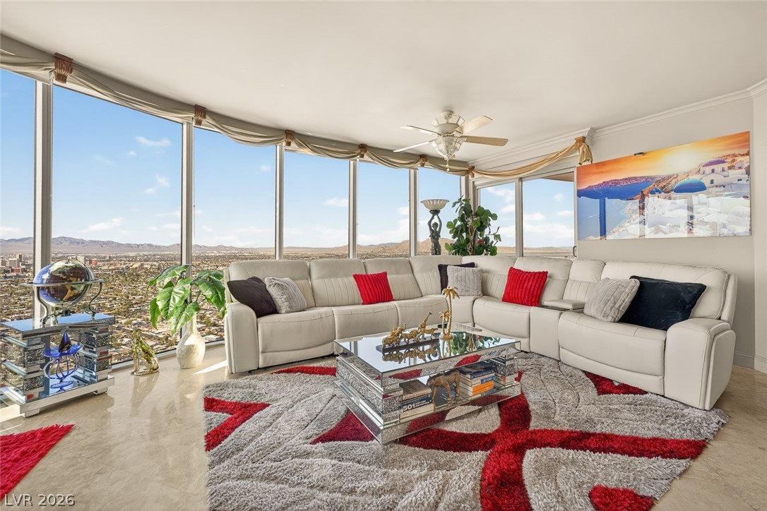 322 Karen Avenue 4207 Las Vegas NV 89109