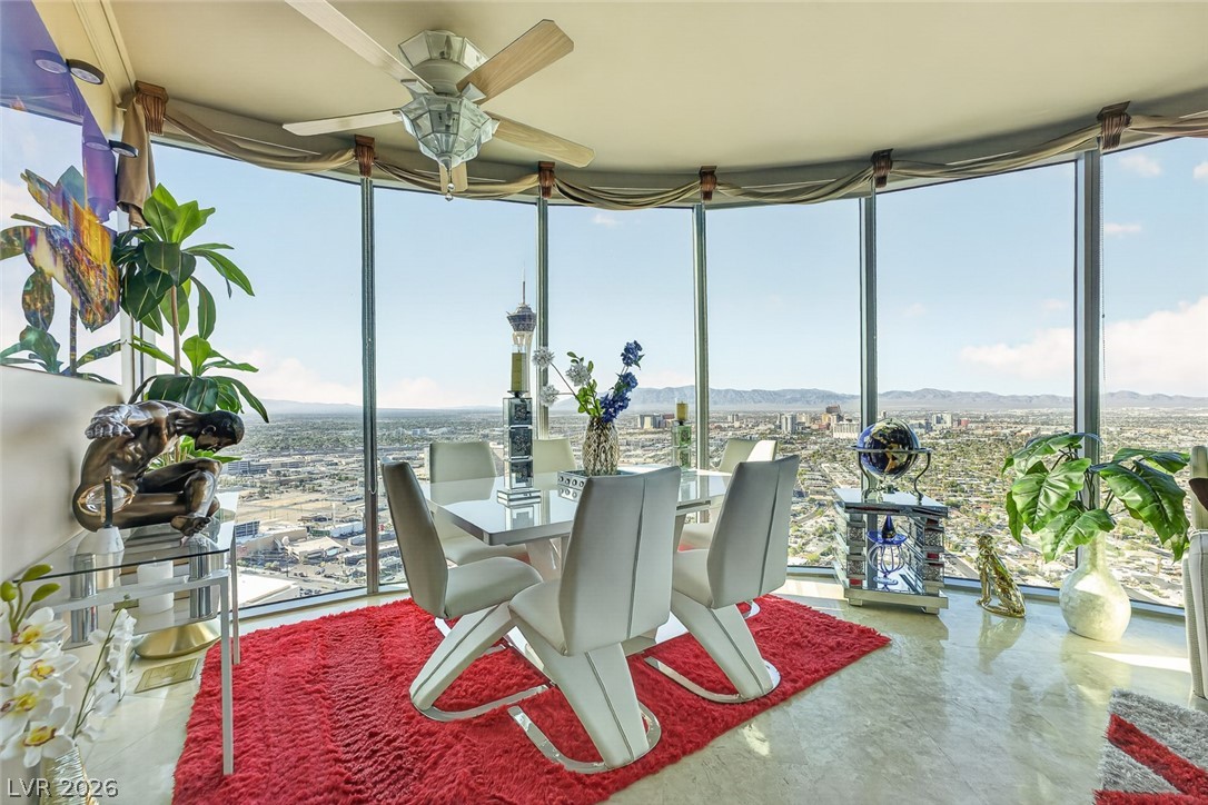 322 Karen Avenue 4207 Las Vegas NV 89109