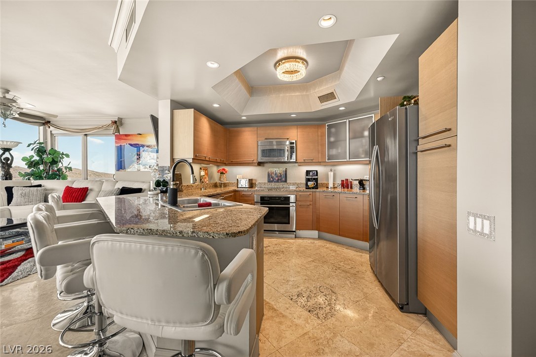 322 Karen Avenue 4207 Las Vegas NV 89109