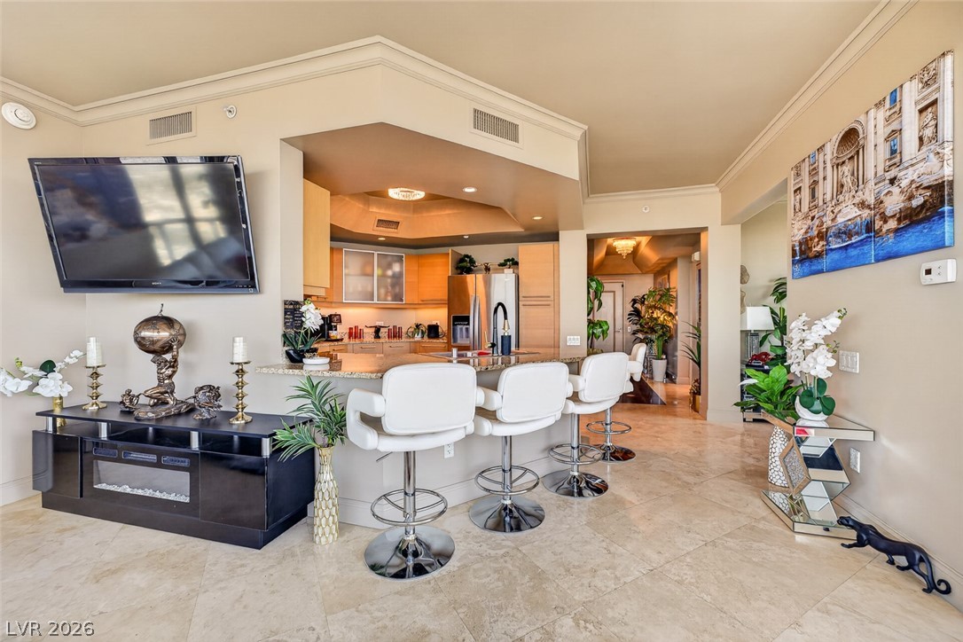 322 Karen Avenue 4207 Las Vegas NV 89109