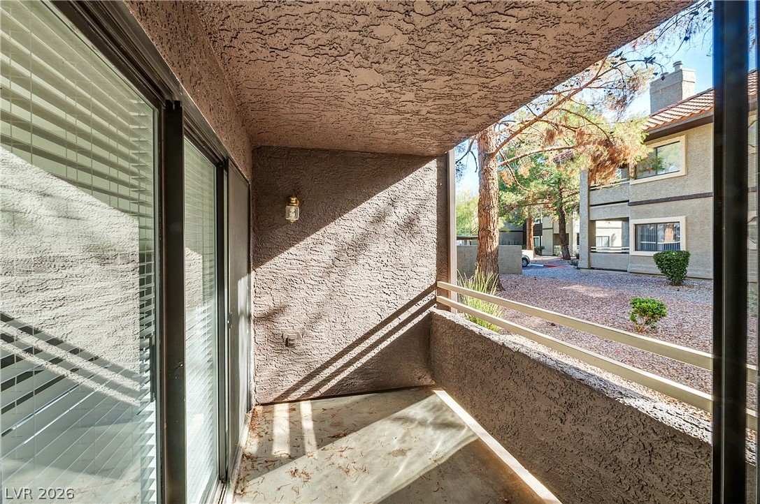 5042 South Rainbow Boulevard 103 Las Vegas NV 89118
