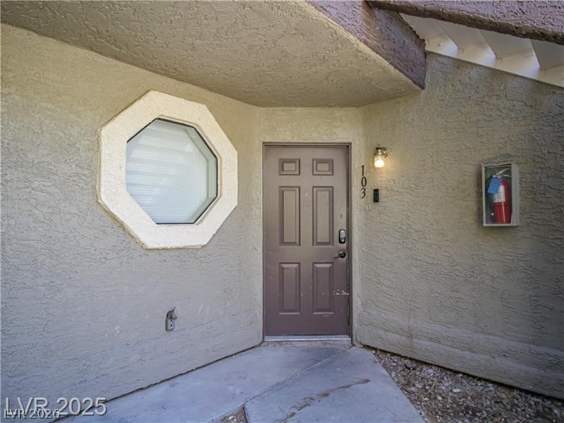 5042 South Rainbow Boulevard 103 Las Vegas NV 89118