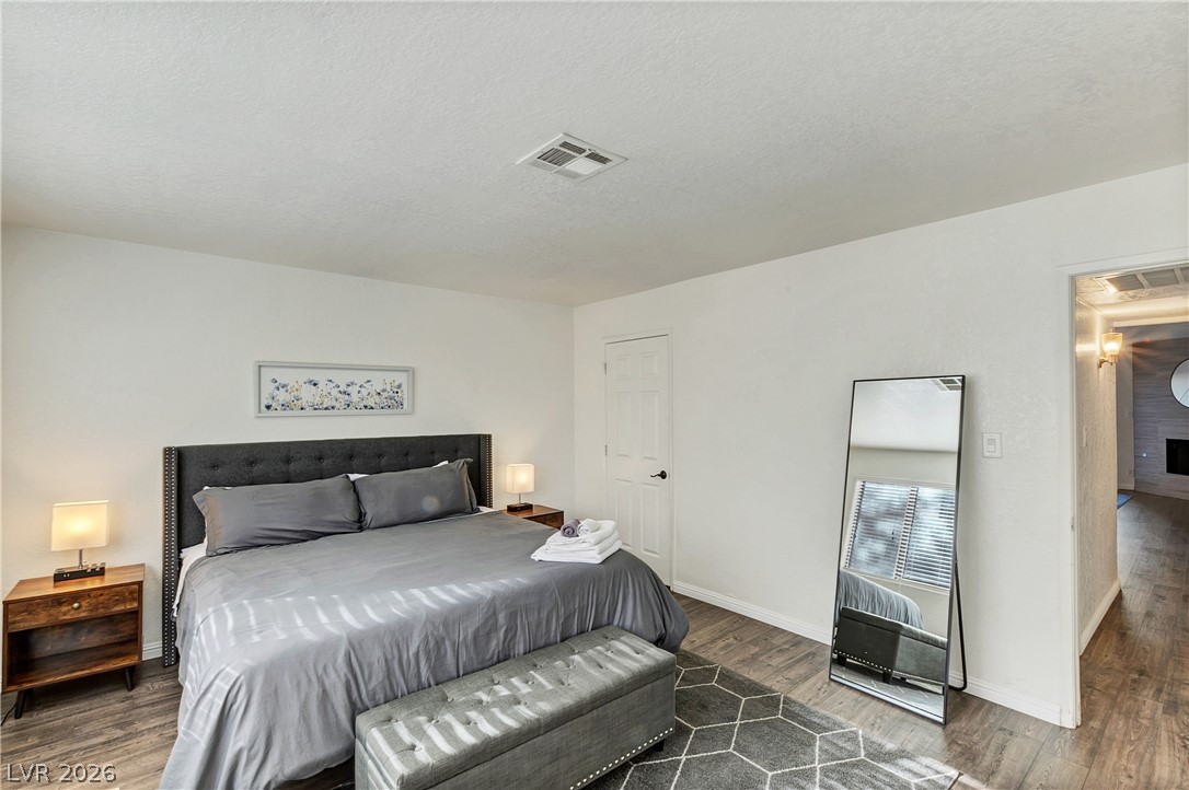 5042 South Rainbow Boulevard 103 Las Vegas NV 89118