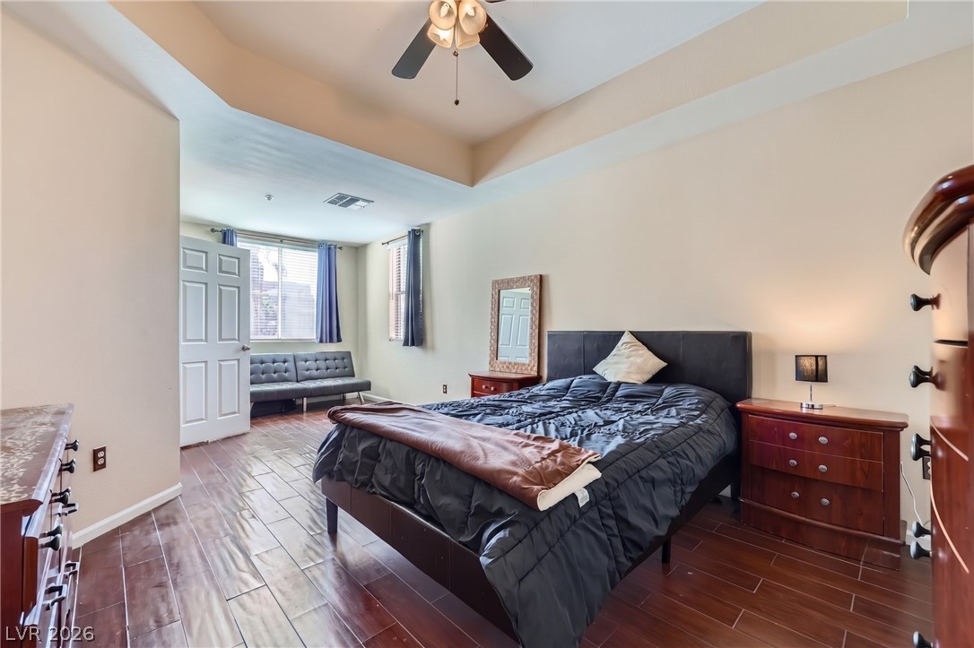 43 East Agate Avenue 302 Las Vegas NV 89123
