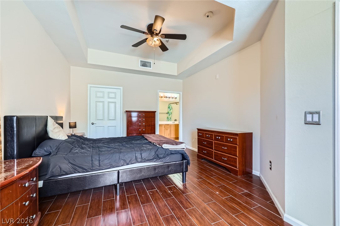 43 East Agate Avenue 302 Las Vegas NV 89123