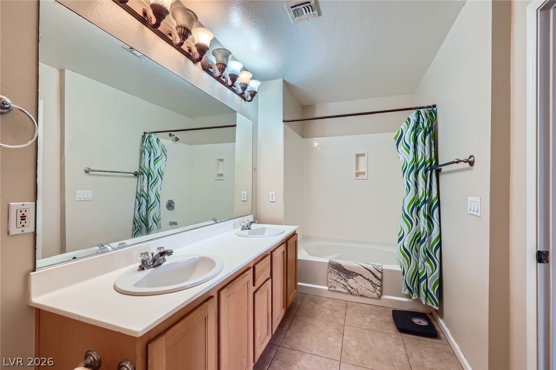 43 East Agate Avenue 302 Las Vegas NV 89123