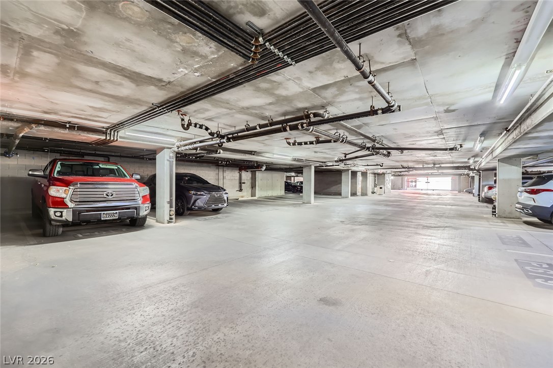 43 East Agate Avenue 302 Las Vegas NV 89123