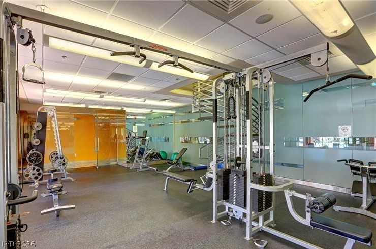 43 East Agate Avenue 302 Las Vegas NV 89123