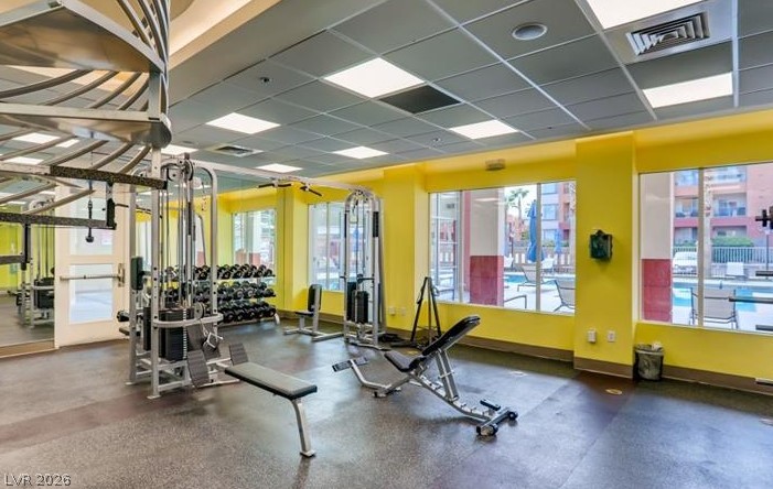 43 East Agate Avenue 302 Las Vegas NV 89123