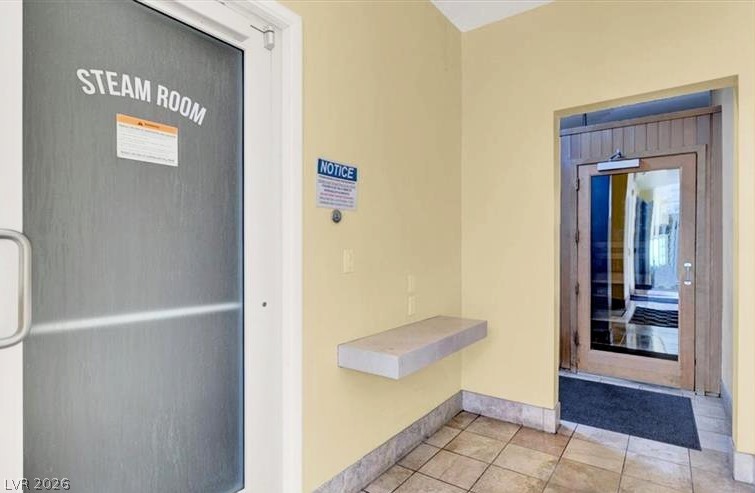 43 East Agate Avenue 302 Las Vegas NV 89123