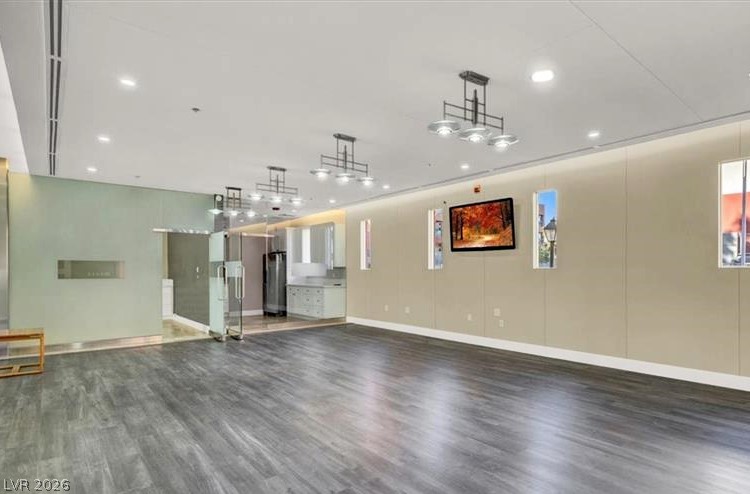 43 East Agate Avenue 302 Las Vegas NV 89123