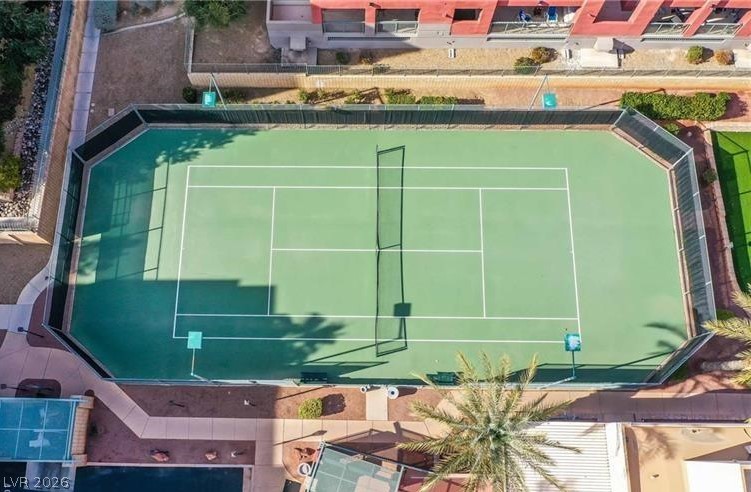 43 East Agate Avenue 302 Las Vegas NV 89123
